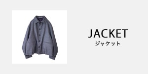 ���㥱�å�