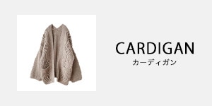 �����ǥ�����