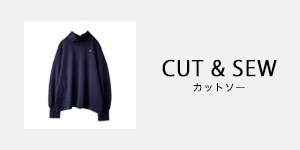 Ĺµ���åȥ���