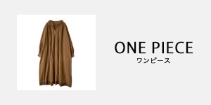 ���ԡ���