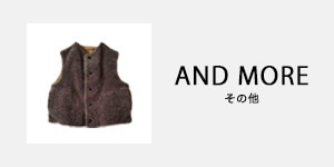 ����¾����