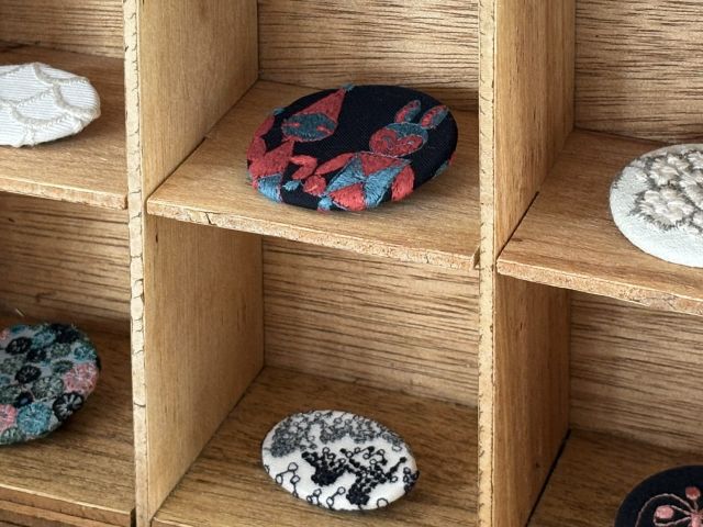 NaturalStyle drop(ナチュラルスタイル ドロップ)