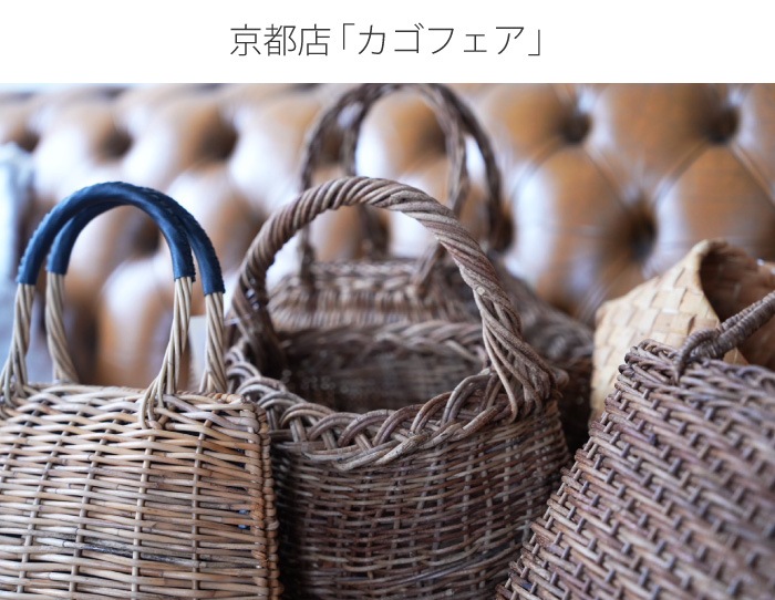 ����Ź���֥����ե�����