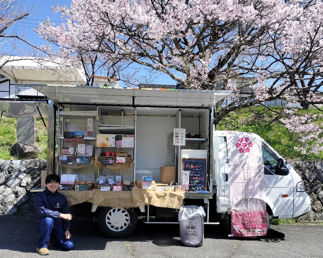 ��ǯ���������ͻ�