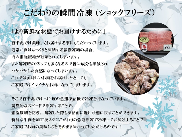 市場 お得 厳選 牛 シチュー肉 カレー肉 2kg 送料無料 メガ盛り 国産 角切り 2000g 用 牛肉 やわらか 煮込み 国産牛 スネ ほろほろ  カットサイズ 肉 2倍 な