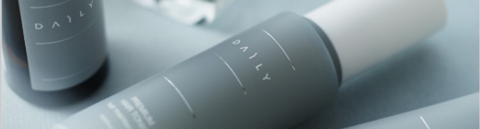 Daily（デイリー）画像