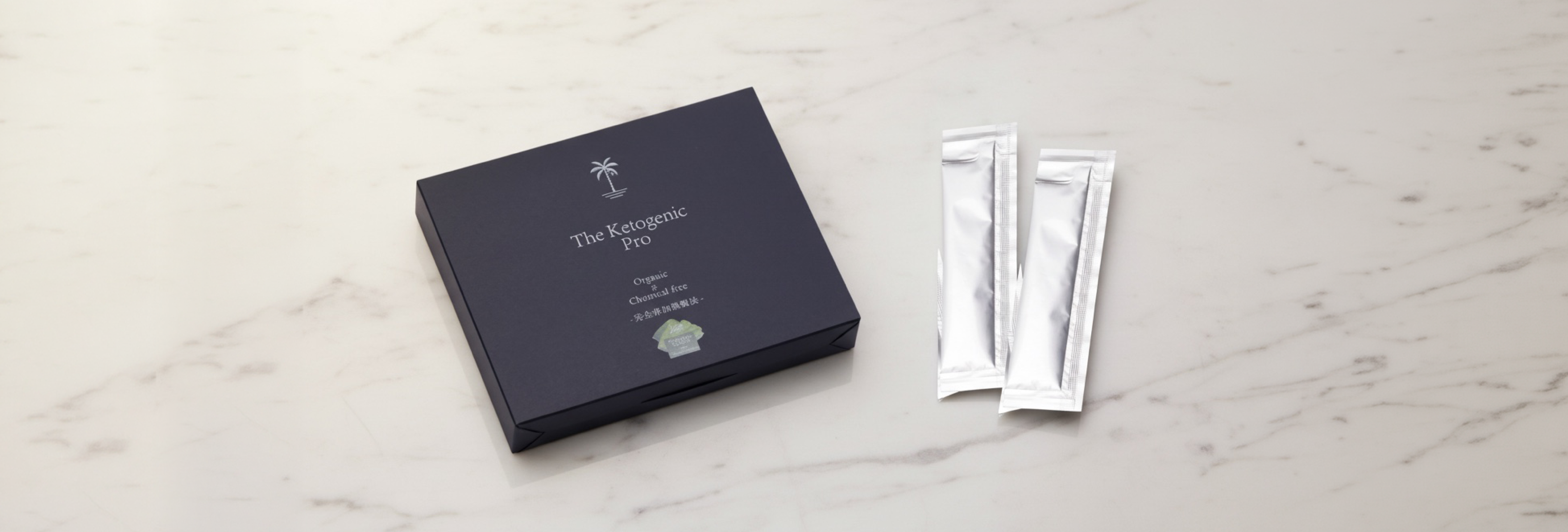 MyProbiome（マイプロバイオーム）