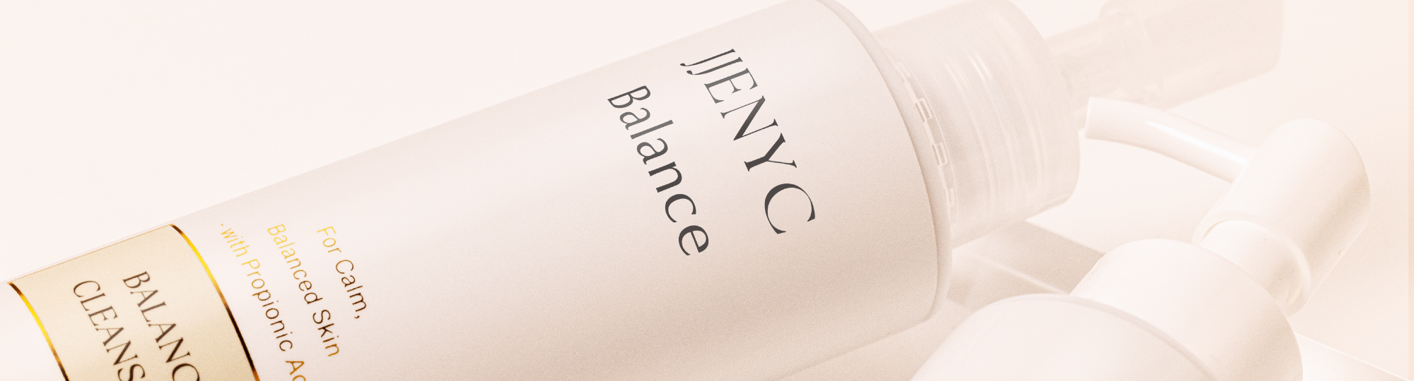 スキンケア画像