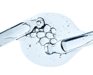 完全非加熱（生）プラセンタ