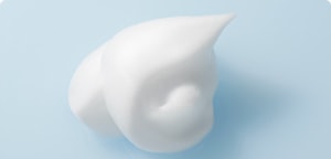 無添加ジェル状純石鹸