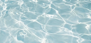 高機能マイナスイオン還元水