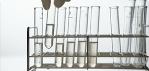 プロピオン酸ナトリウム