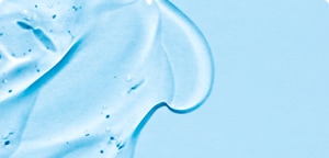 ヒアルロン酸ナトリウム