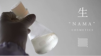 株式会社フィルトム