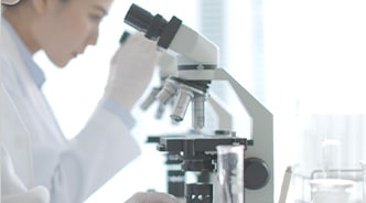 サイエンスラボ