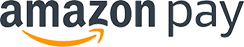 Amazon Pay