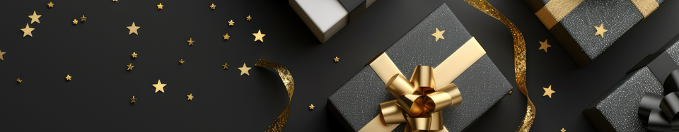 ポイントプログラムイメージ