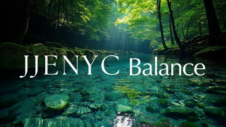 コンセプト画像