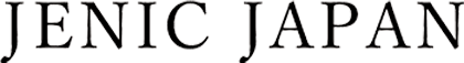 JENIC JAPAN