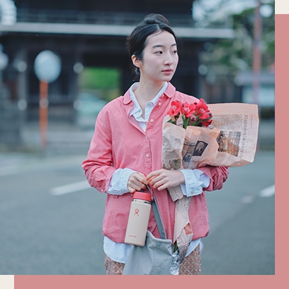 Hydro Flask / ハイドロフラスクオフィシャルサイト