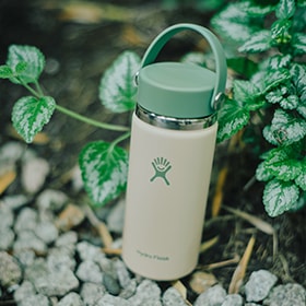 Hydro Flask / ハイドロフラスクオフィシャルサイト