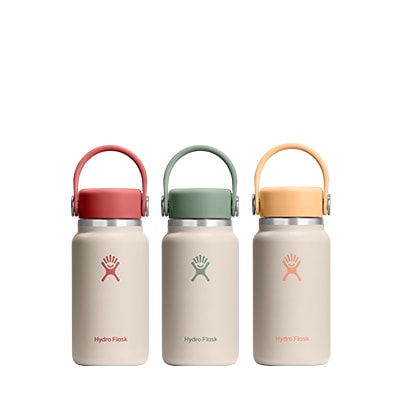 Hydro Flask / ハイドロフラスクオフィシャルサイト