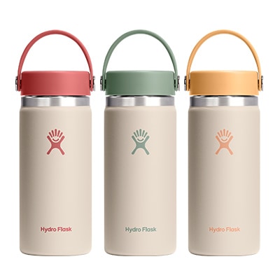 Hydro Flask / ハイドロフラスクオフィシャルサイト