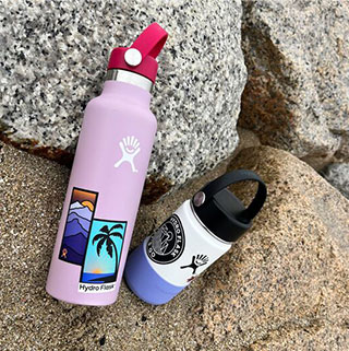 Hydro Flask / ハイドロフラスクオフィシャルサイト