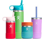 Hydro Flask