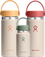 Hydro Flask