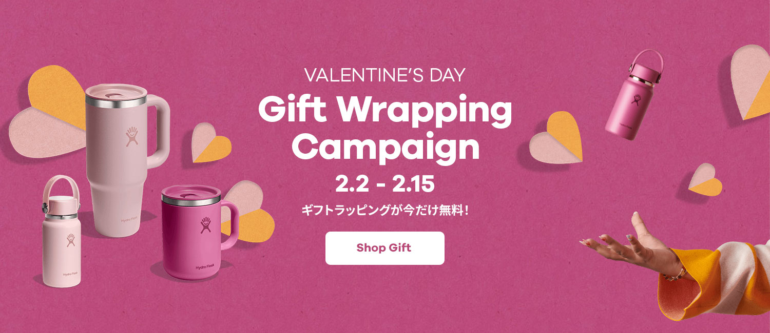 ���ե�̵�������ڡ���