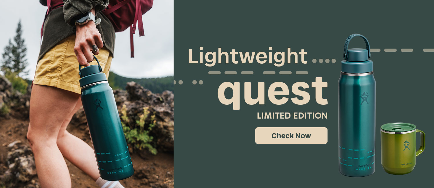 quest