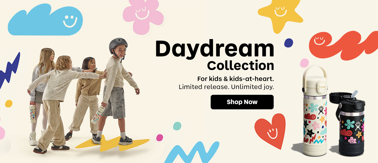 Daydream