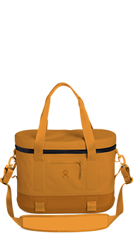 Unbound Series initial