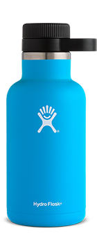 hydro flask splash guard
