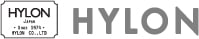 HYLON