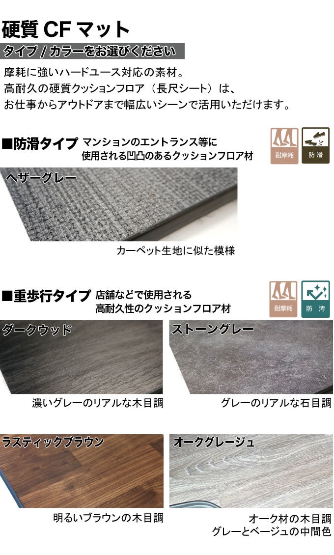 高さを5段階で調節できるから、荷室の可能性が広がります。 ベッドキット 車中泊　荷室棚