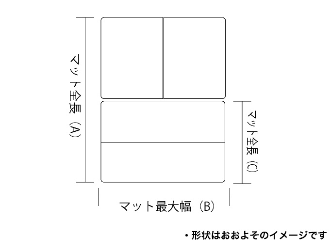 hyogのこだわりと安心の強度