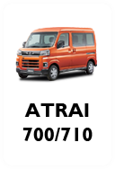 ATRAI 700/710