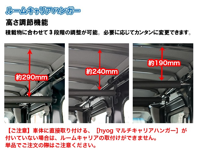 HIJET S321/S331V アドバンス