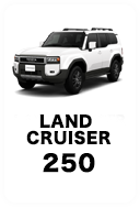 LC250