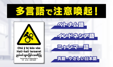 �����ϫƯ�Ը���ɸ��