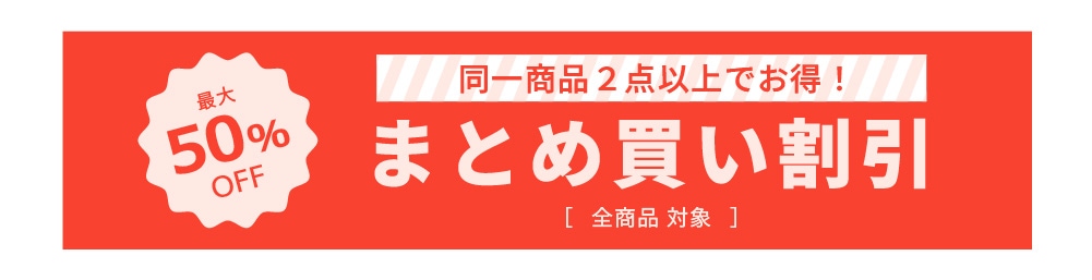 ɸ��SQUARE�ޤȤ��㤤��������ȥ�