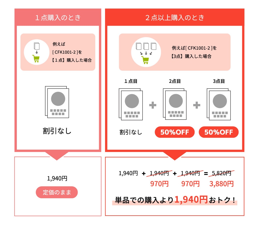 ɸ��SQUARE�ޤȤ��㤤�������