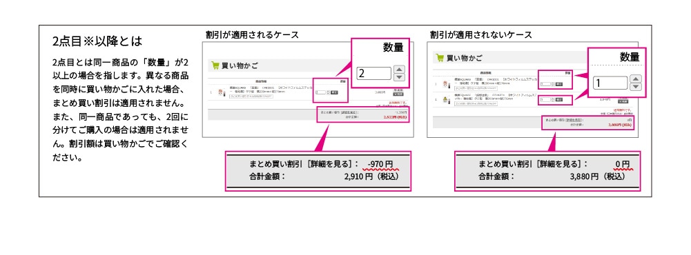 2���ܰʹߤȤ�