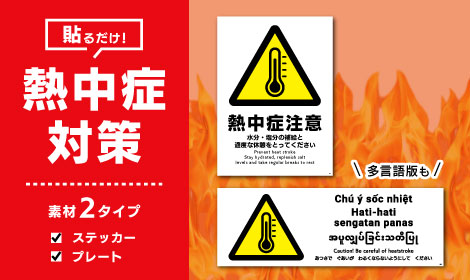 Ǯ����к�ɸ��