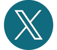 Xアイコン