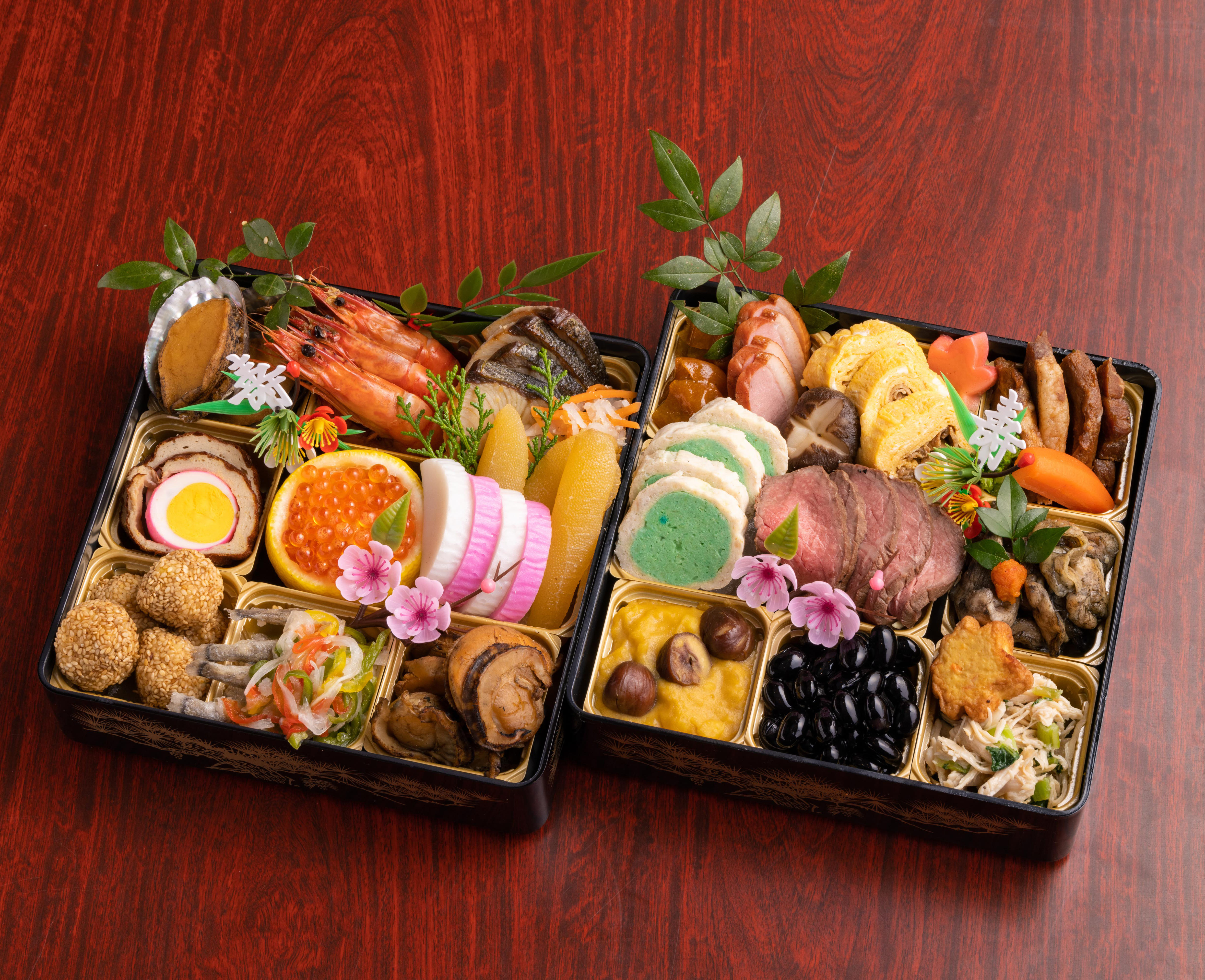 7/31まで❗️夏の感謝SALE❗️限定価格 【市杵島比売命からの御神託】弁財天✨ シウマイ弁当、初めて「1000円の壁」を超える。横浜・崎陽軒が2025年2