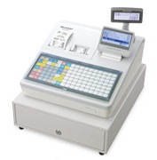 レジ選びのコツレジスター伝票と店舗用品の店｜みつや かっぱ橋店