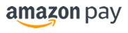amazonpay